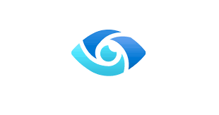 DSPM for AI - Part 1: Deploy Sensitivity Labels, DLP & Retention Policies