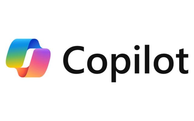 How to Adopt Microsoft Copilot Securely: A Governance-First Framework