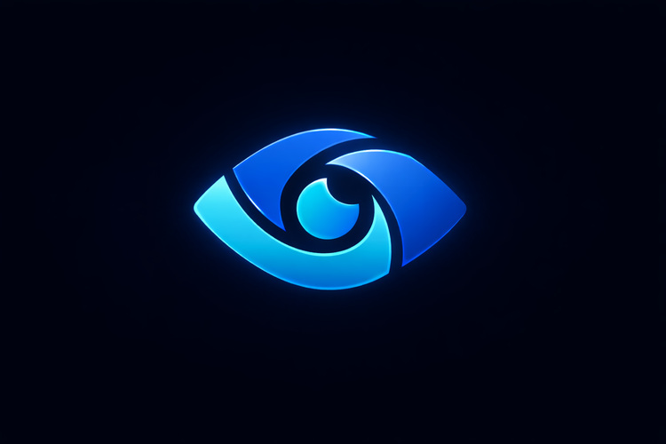 A Purview Label Baseline Built From Doing This the Hard Way (Repeatedly)